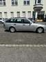 Mercedes-Benz C 180 T Elegance Argent - thumbnail 1