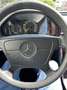 Mercedes-Benz C 180 T Elegance Argent - thumbnail 13