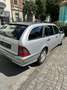 Mercedes-Benz C 180 T Elegance Argent - thumbnail 5