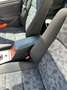 Mercedes-Benz C 180 T Elegance Argent - thumbnail 11