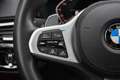 BMW 540 5-serie Touring 540i xDrive M Sport | Panoramadak Noir - thumbnail 29