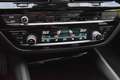 BMW 540 5-serie Touring 540i xDrive M Sport | Panoramadak Noir - thumbnail 31