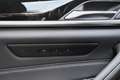 BMW 540 5-serie Touring 540i xDrive M Sport | Panoramadak Noir - thumbnail 46