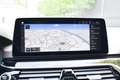 BMW 540 5-serie Touring 540i xDrive M Sport | Panoramadak Noir - thumbnail 42