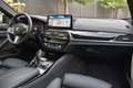BMW 540 5-serie Touring 540i xDrive M Sport | Panoramadak Noir - thumbnail 9