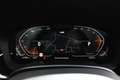 BMW 540 5-serie Touring 540i xDrive M Sport | Panoramadak Noir - thumbnail 36