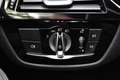 BMW 540 5-serie Touring 540i xDrive M Sport | Panoramadak Noir - thumbnail 26