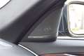 BMW 540 5-serie Touring 540i xDrive M Sport | Panoramadak Noir - thumbnail 17