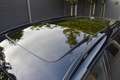 BMW 540 5-serie Touring 540i xDrive M Sport | Panoramadak Noir - thumbnail 13