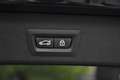 BMW 540 5-serie Touring 540i xDrive M Sport | Panoramadak Noir - thumbnail 47