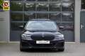 BMW 540 5-serie Touring 540i xDrive M Sport | Panoramadak Noir - thumbnail 2