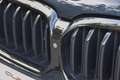 BMW 540 5-serie Touring 540i xDrive M Sport | Panoramadak Noir - thumbnail 43
