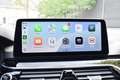 BMW 540 5-serie Touring 540i xDrive M Sport | Panoramadak Noir - thumbnail 39