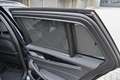 BMW 540 5-serie Touring 540i xDrive M Sport | Panoramadak Noir - thumbnail 24