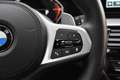 BMW 540 5-serie Touring 540i xDrive M Sport | Panoramadak Noir - thumbnail 30