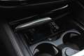 BMW 540 5-serie Touring 540i xDrive M Sport | Panoramadak Noir - thumbnail 35
