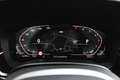 BMW 540 5-serie Touring 540i xDrive M Sport | Panoramadak Noir - thumbnail 37