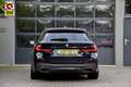 BMW 540 5-serie Touring 540i xDrive M Sport | Panoramadak Noir - thumbnail 5