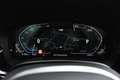 BMW 540 5-serie Touring 540i xDrive M Sport | Panoramadak Noir - thumbnail 38