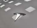 Tesla Model 3 Standard Range Plus Facelift Garantie Blanco - thumbnail 10