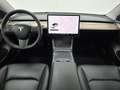 Tesla Model 3 Standard Range Plus Facelift Garantie Blanco - thumbnail 12