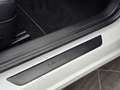 Tesla Model 3 Standard Range Plus Facelift Garantie Blanco - thumbnail 25