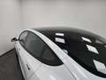 Tesla Model 3 Standard Range Plus Facelift Garantie Blanco - thumbnail 22
