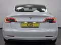 Tesla Model 3 Standard Range Plus Facelift Garantie Blanco - thumbnail 5