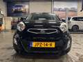 Kia Picanto 1.0 Sport Exclusive, Led,Climate,Pdc,Half Leer,Vel Schwarz - thumbnail 32
