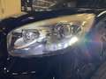 Kia Picanto 1.0 Sport Exclusive, Led,Climate,Pdc,Half Leer,Vel Schwarz - thumbnail 3