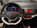 Kia Picanto 1.0 Sport Exclusive, Led,Climate,Pdc,Half Leer,Vel Schwarz - thumbnail 18