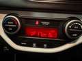 Kia Picanto 1.0 Sport Exclusive, Led,Climate,Pdc,Half Leer,Vel Schwarz - thumbnail 28