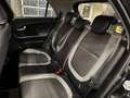 Kia Picanto 1.0 Sport Exclusive, Led,Climate,Pdc,Half Leer,Vel Schwarz - thumbnail 24