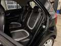 Kia Picanto 1.0 Sport Exclusive, Led,Climate,Pdc,Half Leer,Vel Schwarz - thumbnail 23