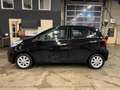 Kia Picanto 1.0 Sport Exclusive, Led,Climate,Pdc,Half Leer,Vel Schwarz - thumbnail 5
