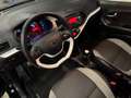 Kia Picanto 1.0 Sport Exclusive, Led,Climate,Pdc,Half Leer,Vel Schwarz - thumbnail 14