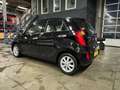 Kia Picanto 1.0 Sport Exclusive, Led,Climate,Pdc,Half Leer,Vel Schwarz - thumbnail 6