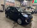 Kia Picanto 1.0 Sport Exclusive, Led,Climate,Pdc,Half Leer,Vel Schwarz - thumbnail 7