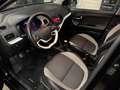 Kia Picanto 1.0 Sport Exclusive, Led,Climate,Pdc,Half Leer,Vel Schwarz - thumbnail 13