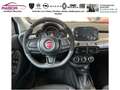 Fiat 500 500X 1.5 GSE Hybrid Чорний - thumbnail 12