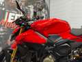 Ducati Streetfighter Rouge - thumbnail 14