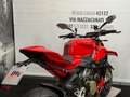 Ducati Streetfighter Rouge - thumbnail 16