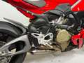 Ducati Streetfighter Rouge - thumbnail 4
