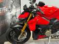 Ducati Streetfighter Rouge - thumbnail 11