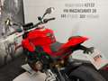 Ducati Streetfighter Rouge - thumbnail 15