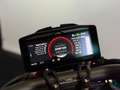 Ducati Streetfighter Rouge - thumbnail 19
