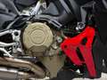 Ducati Streetfighter Rouge - thumbnail 7