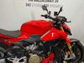 Ducati Streetfighter Rouge - thumbnail 3