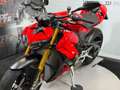 Ducati Streetfighter Rouge - thumbnail 9