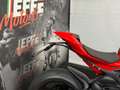 Ducati Streetfighter Rouge - thumbnail 5